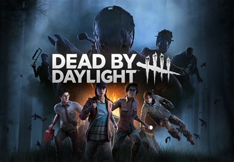 dead by daylight wiki|dead by daylight current version.